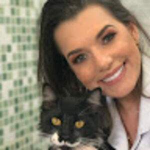 Meet your Posher, Thais